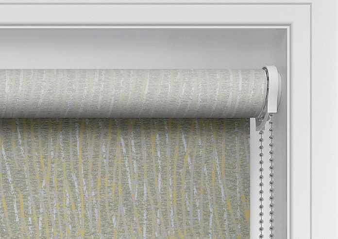 Underwood, Solar - Twist&Fit Roller Blind - Image 11